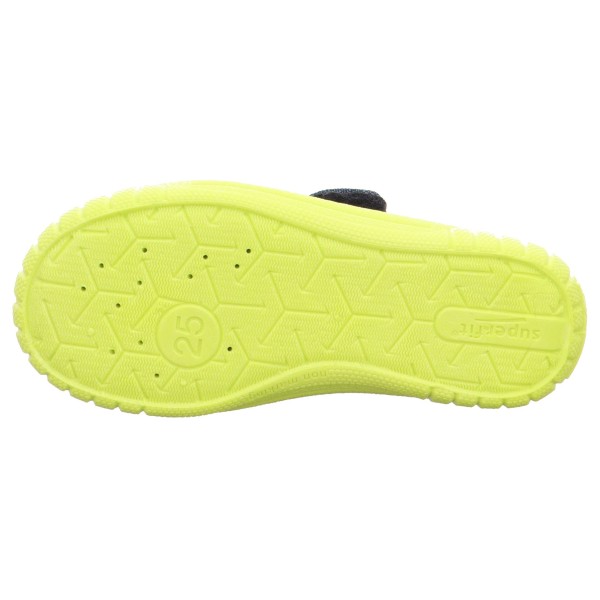 Superfit - Kid's Bill D - Chaussons classiques