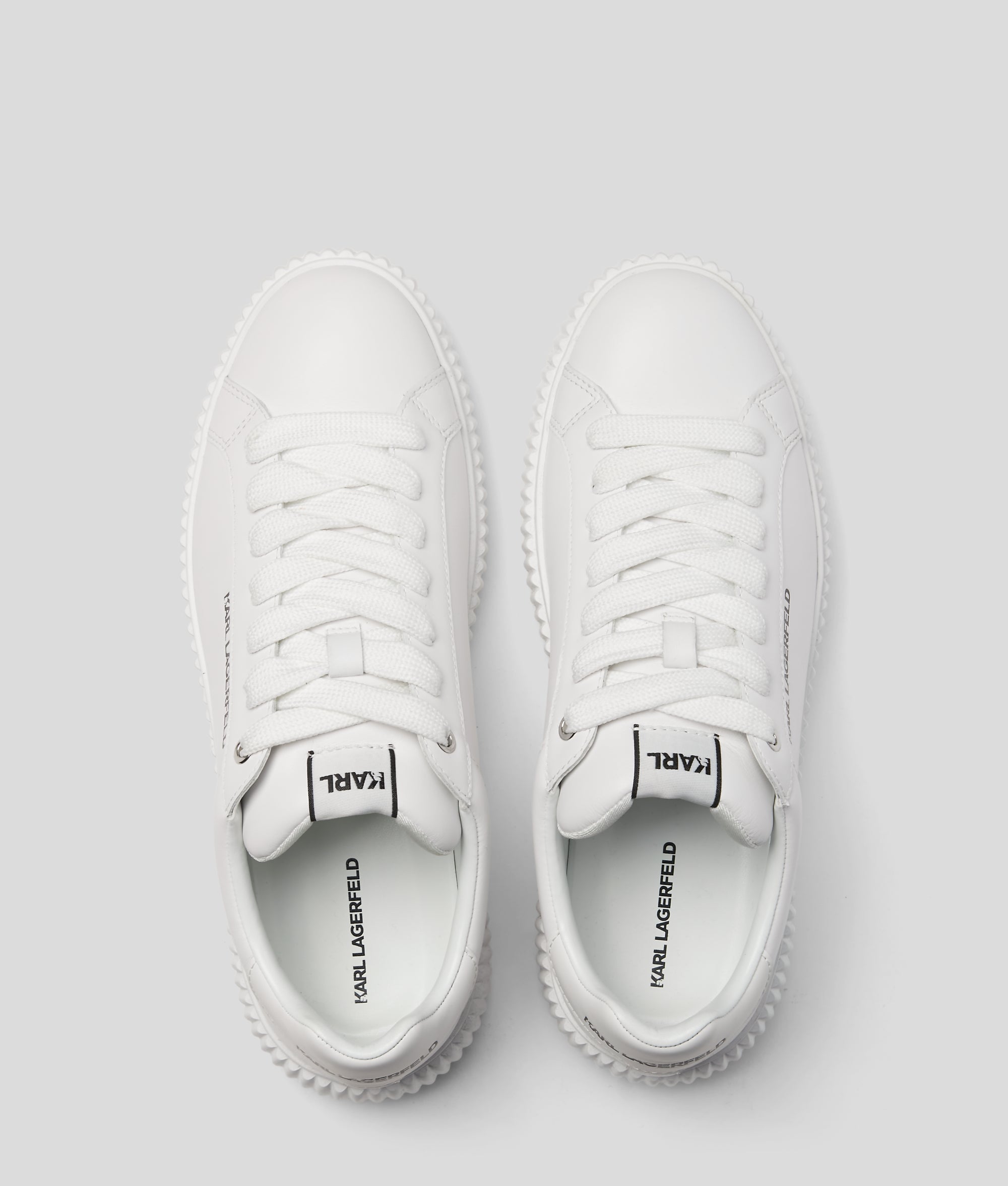 KREEPER Sneakers