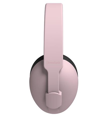 Kreafunk H?rev?rn - Hush - Dusty Rose
