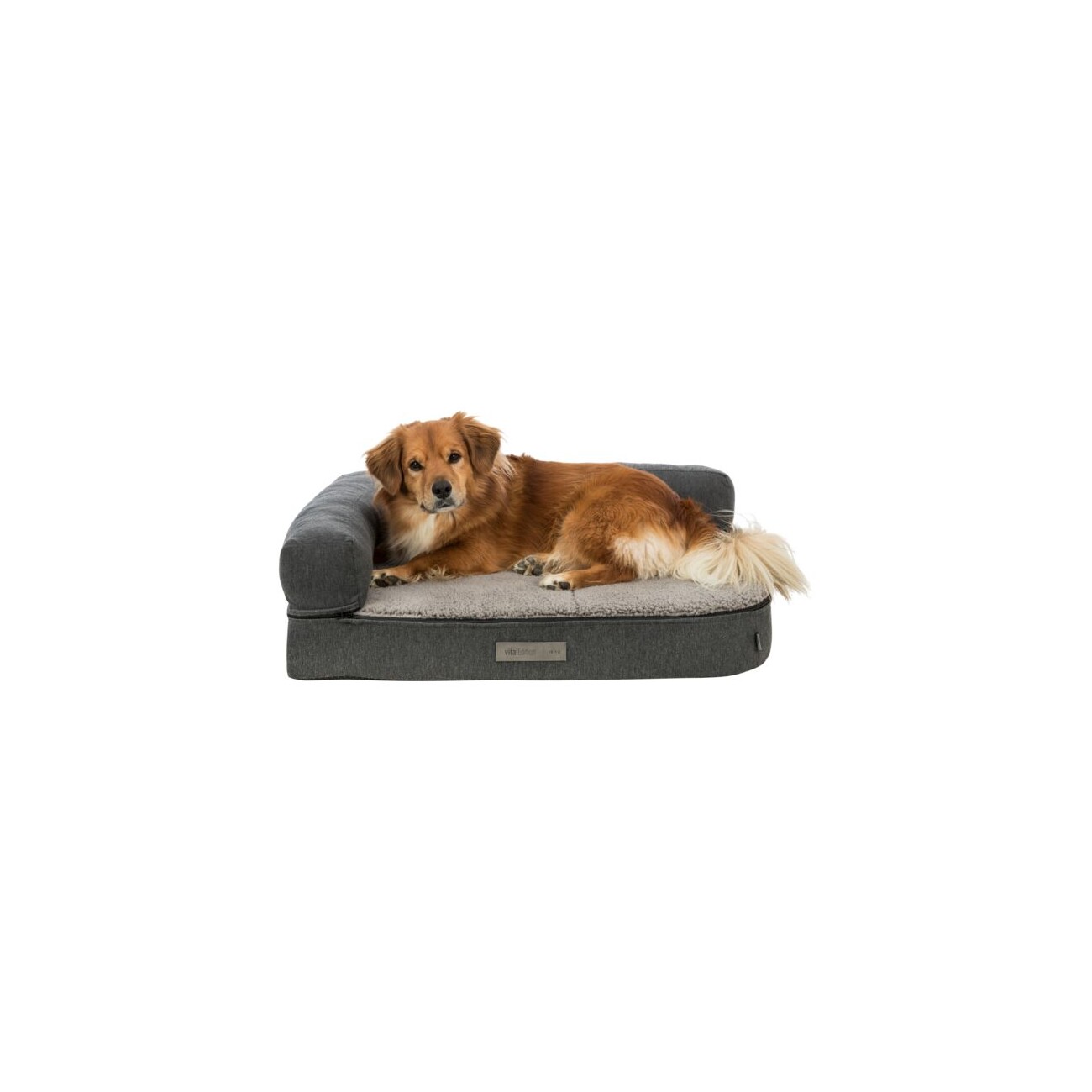 Trixie Vital Hunde-Sofa Bendson