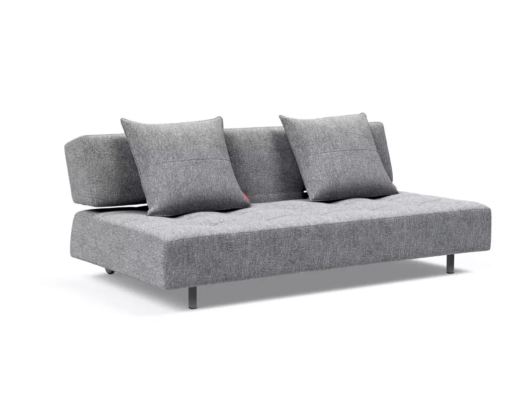 Schlafsofa Long Horn Excess