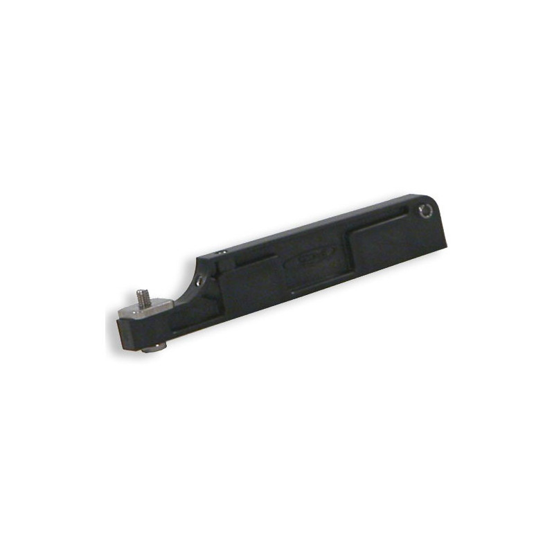 ADAPTATEUR FCS LONGBOARD BOX
