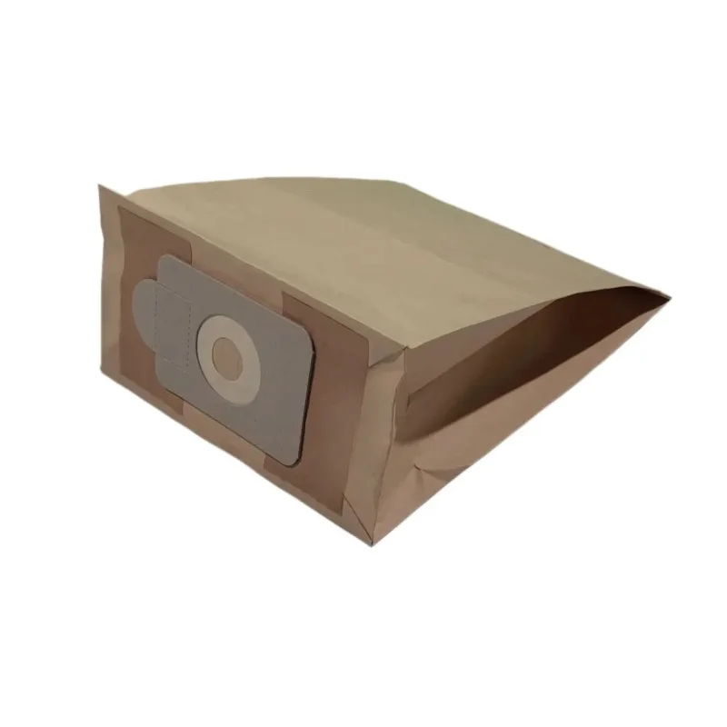 DISTRIB - Sac aspirateur Numatic- x10