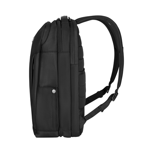 Victorinox Altmont Professional Deluxe Travel Laptop Rygsæk, Black