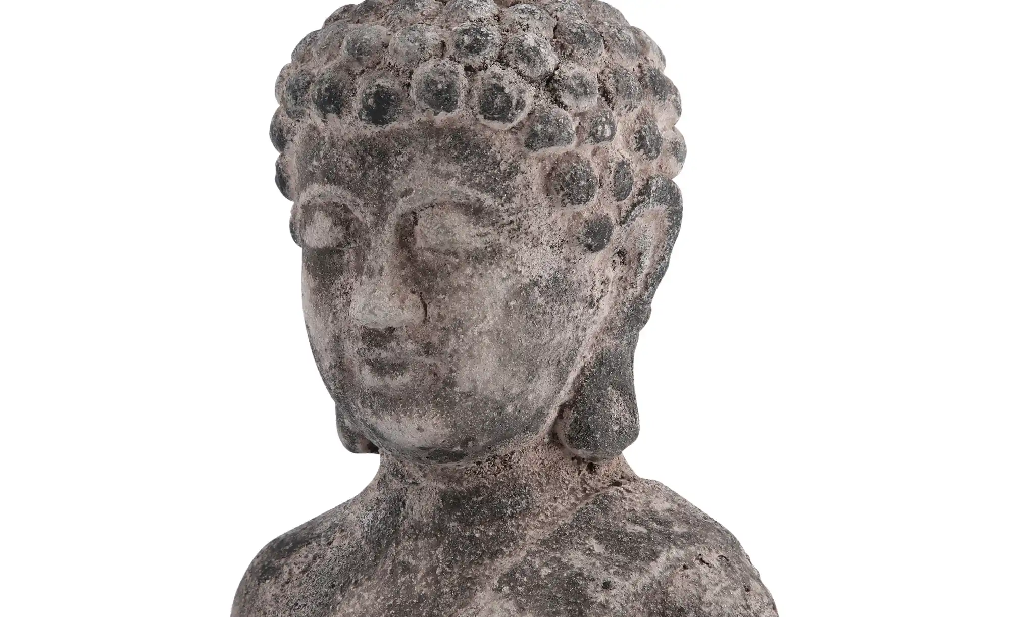 Deko Figur Buddha
