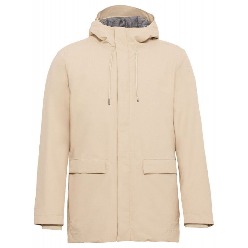 Coreway Parka - Parka homme