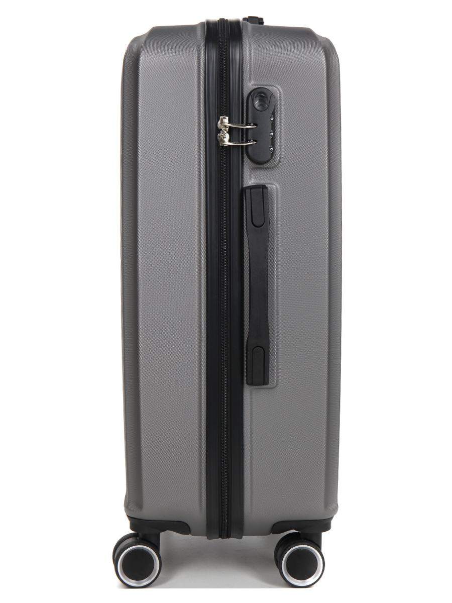 Valise Worldline Sintra 2 - 66 cm