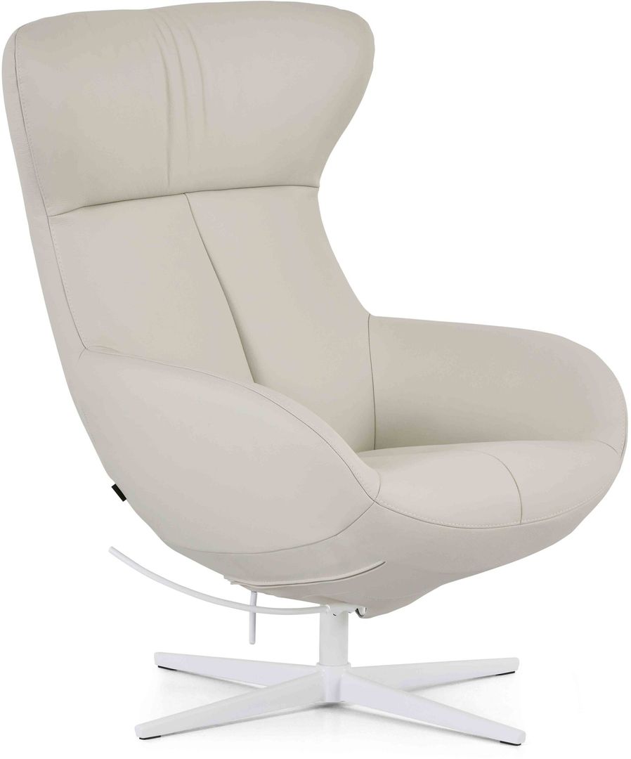 Montèl   Lucille Fauteuil