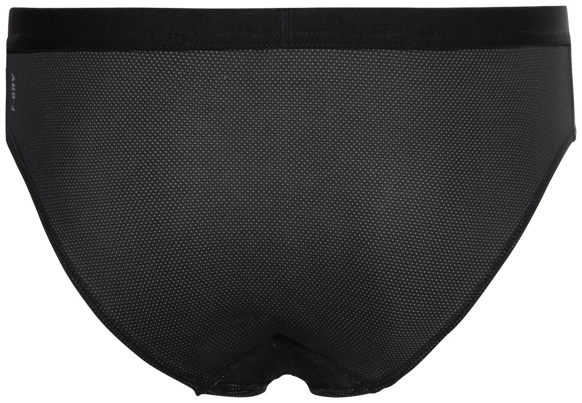 Suw Bottom Brief Active F-Dry Light Eco