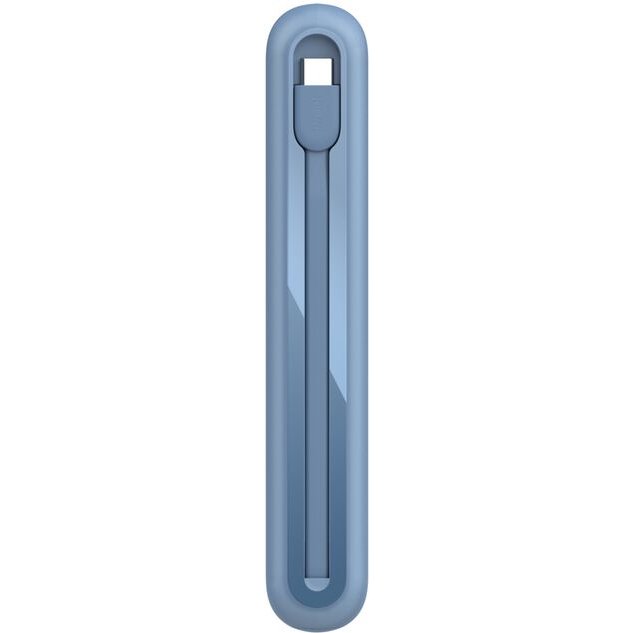 Belkin BoostCharge 20000 mAh Bleu