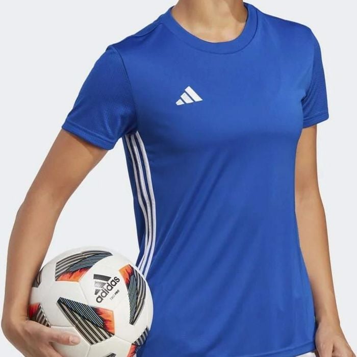 Adidas Tabela 23 Jersey Shirt Dames
