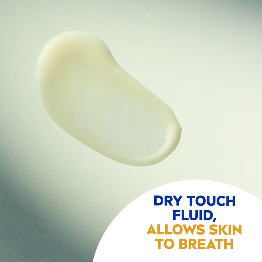 NIVEA Sun UV Face Specialist Blemish Control SPF50+ 40ml