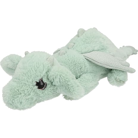 Snukis drage bamse 50 cm