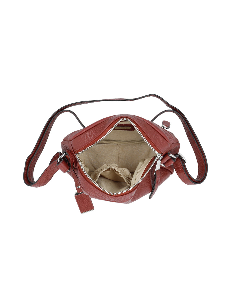 PICARD SCHULTERTASCHE PURE 9664