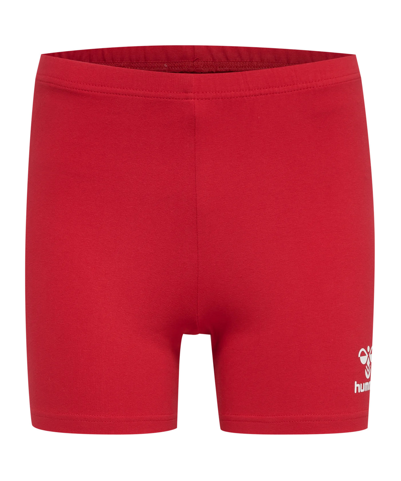 Hummel hmlCORE VOLLEY Hipster Damen Rot F3062