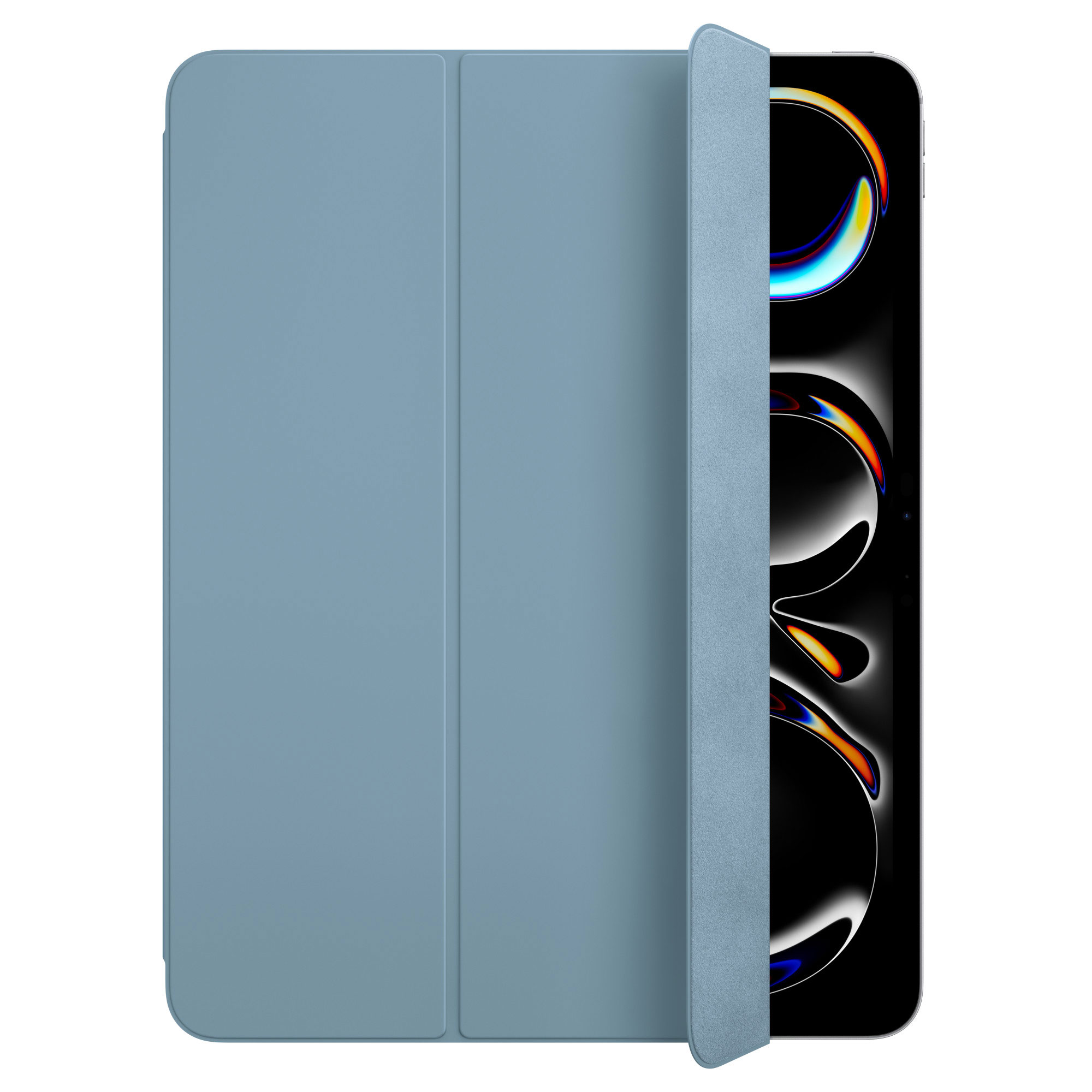 Apple iPad Pro 13