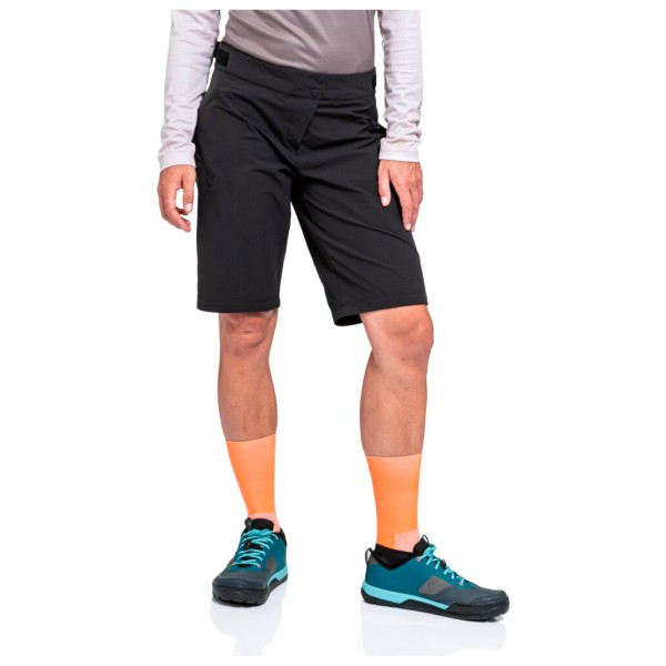 Schöffel - Women's Shorts Style Puula - Pantalon de cyclisme