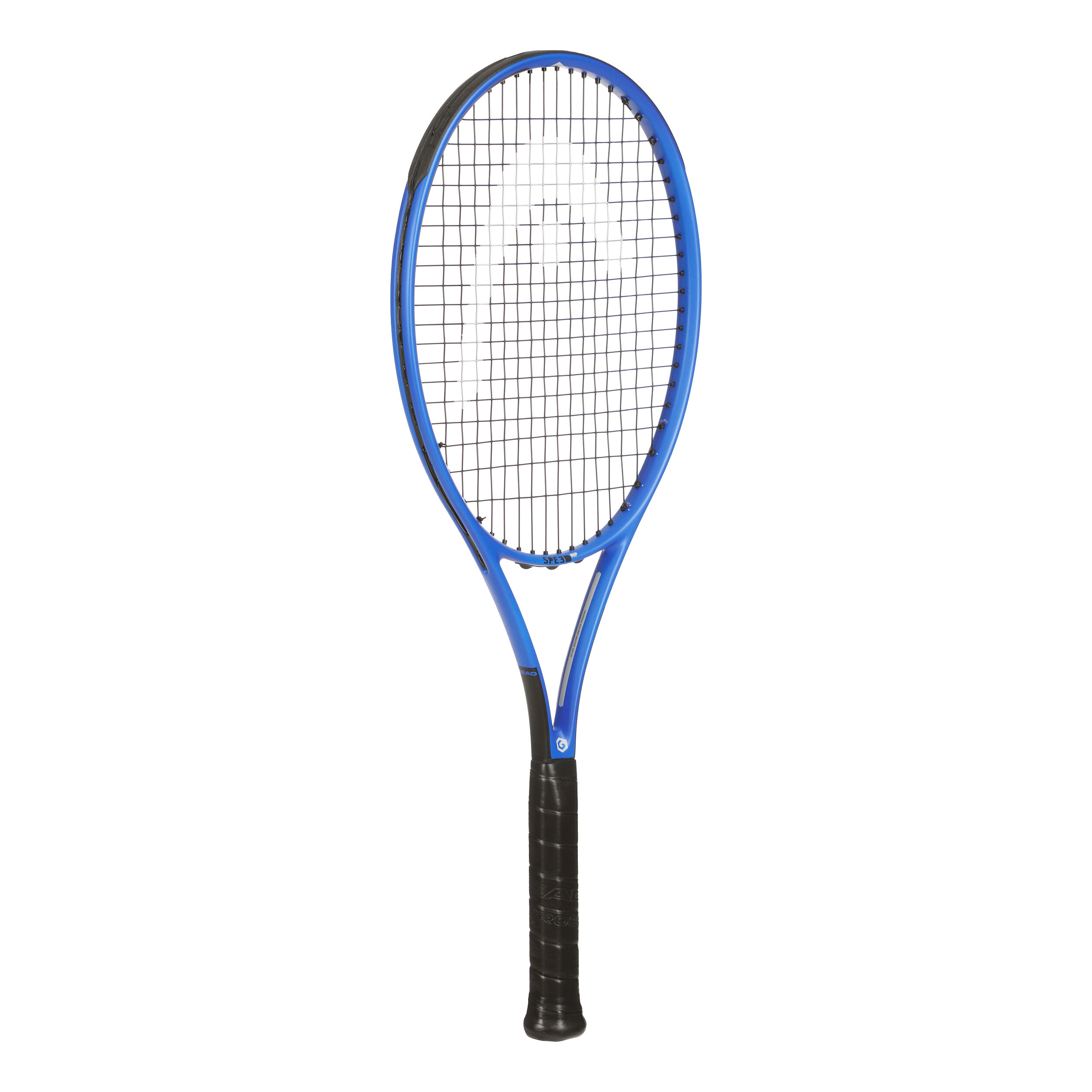 HEAD Speed Graphene XT Speed MP (Cordée)