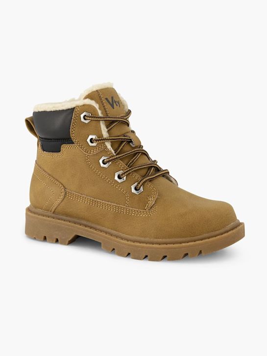 Vty Veterboot