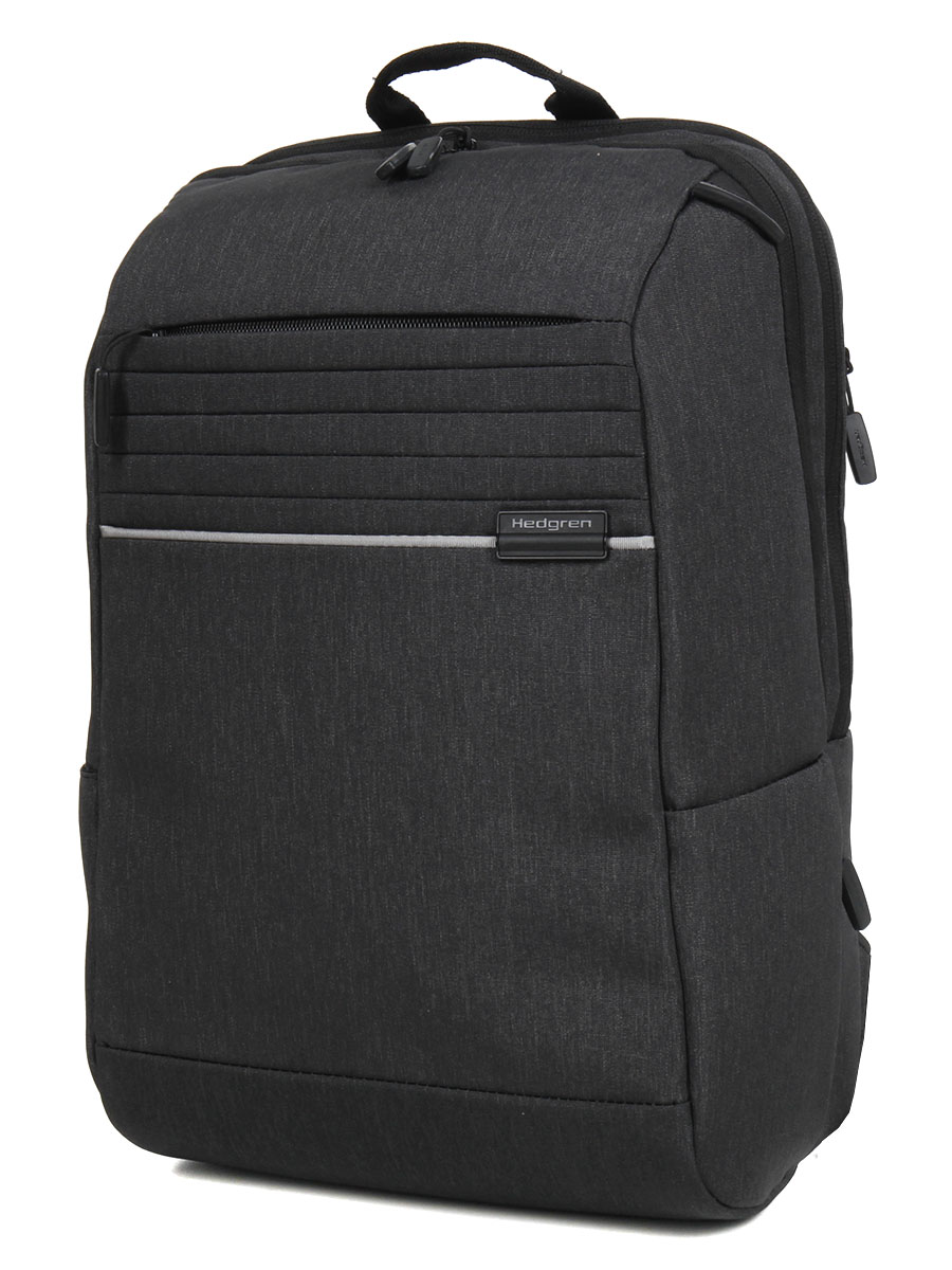 Sac À dos Hedgren Lineo Dash