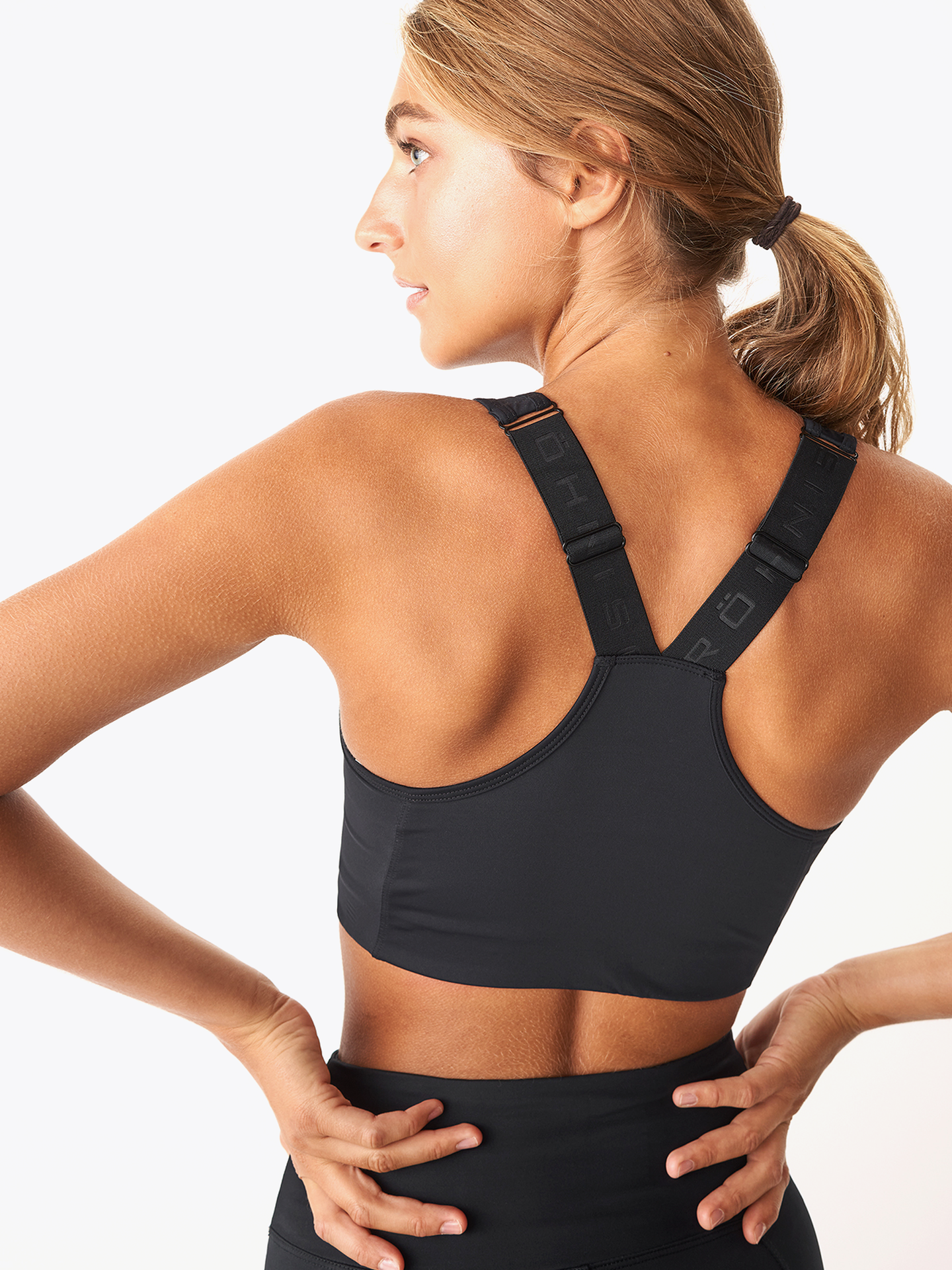 Shape Sportsbra