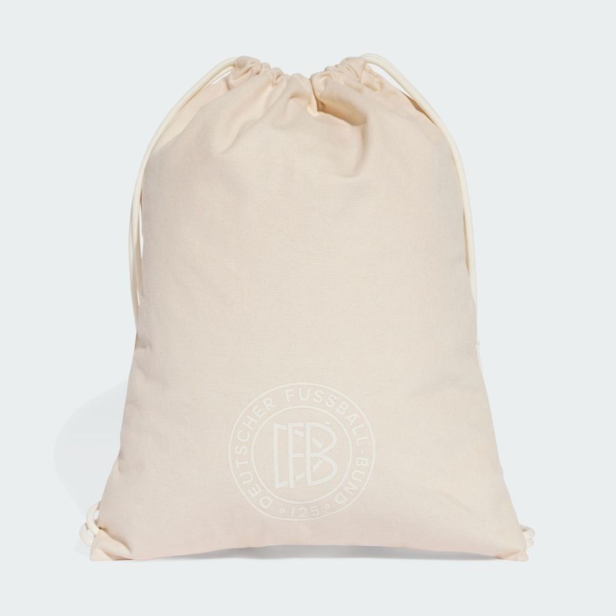 Adidas Sac de sport Anniversaire Allemagne