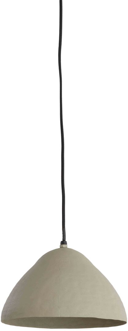 Trendhopper Elimo Hanglamp