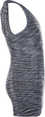Endurance Acir Topp, Black