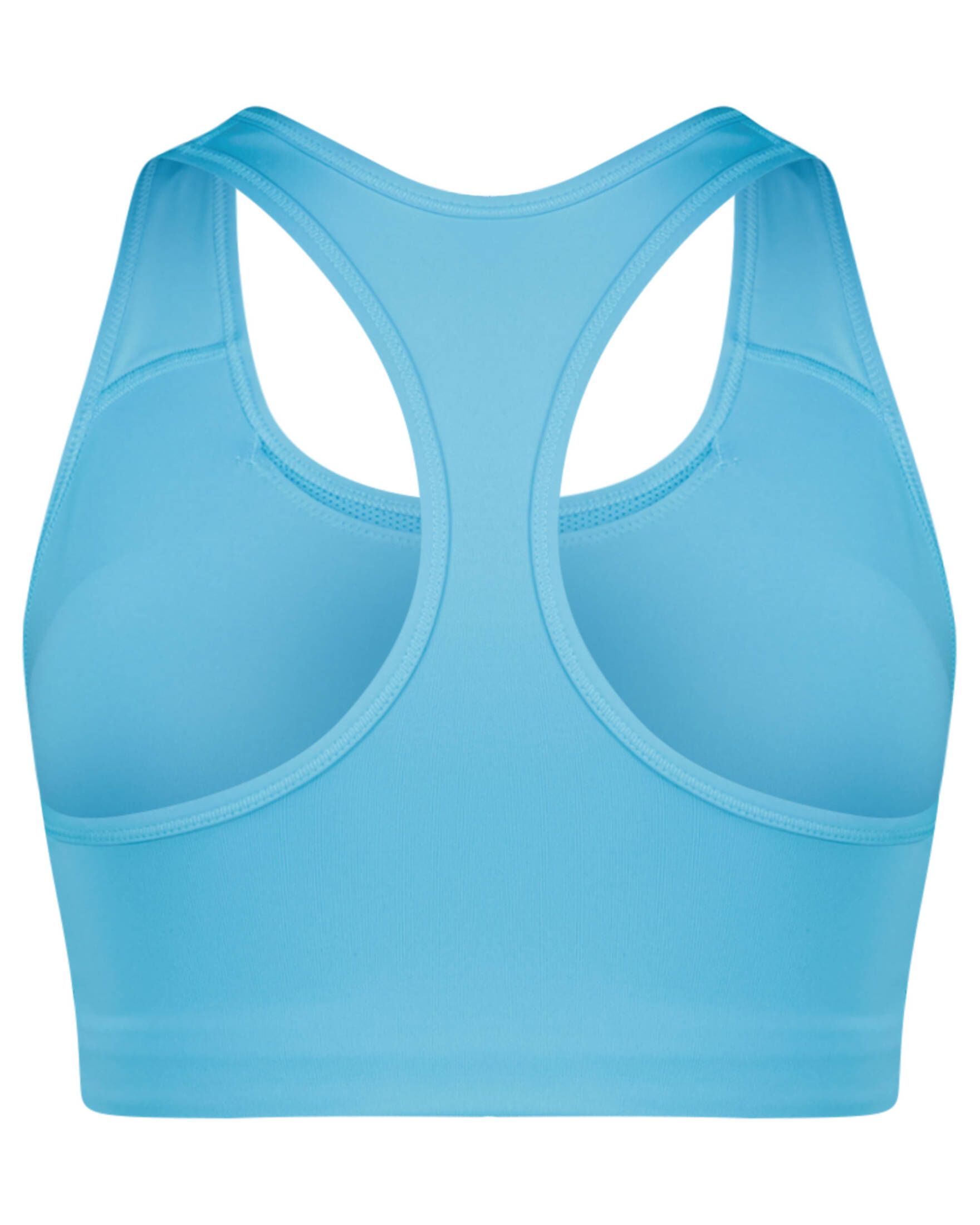Nike| Damen Sport-BH SWOOSH