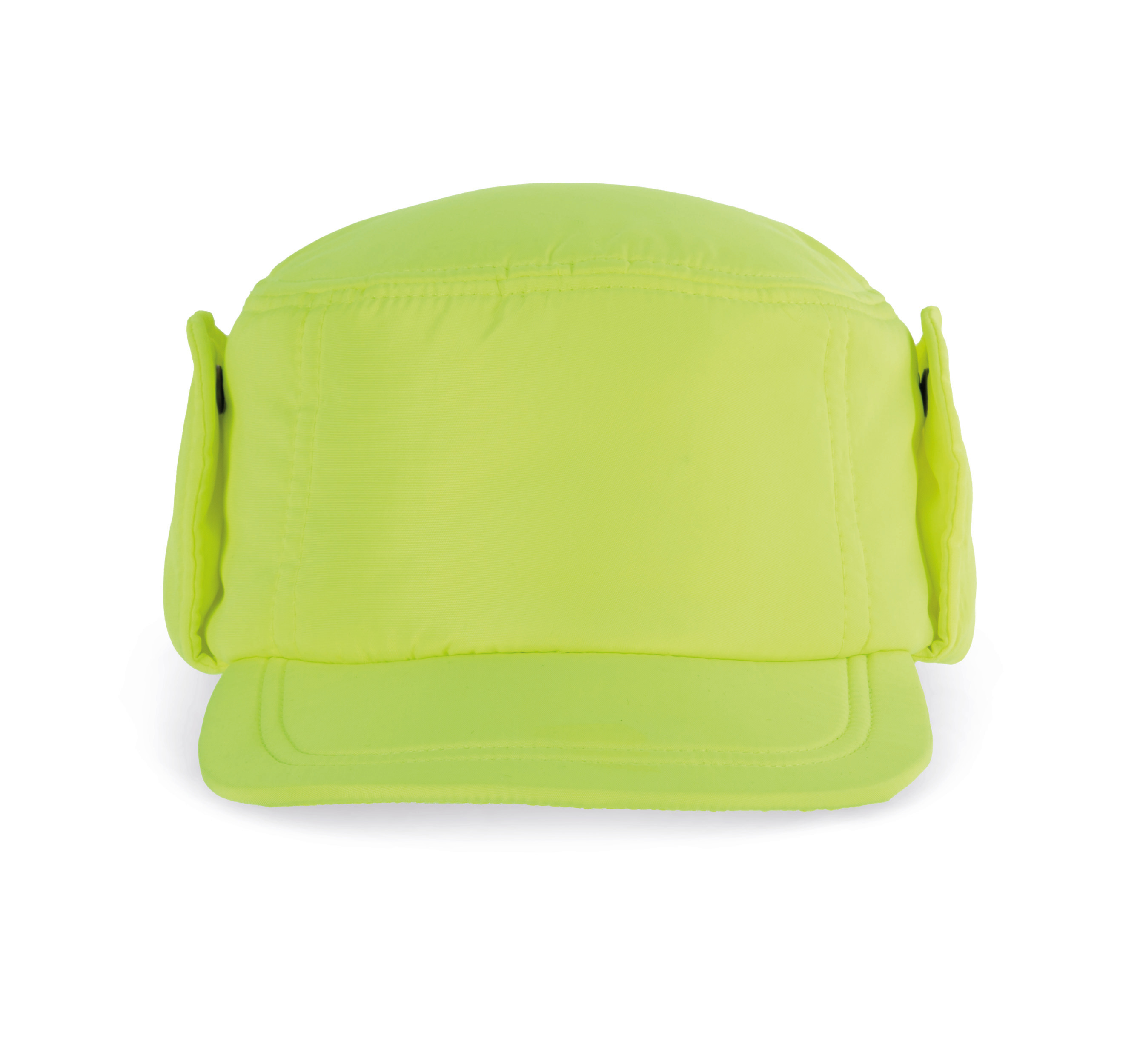 K-up KP617 - Casquette avec cache-oreilles