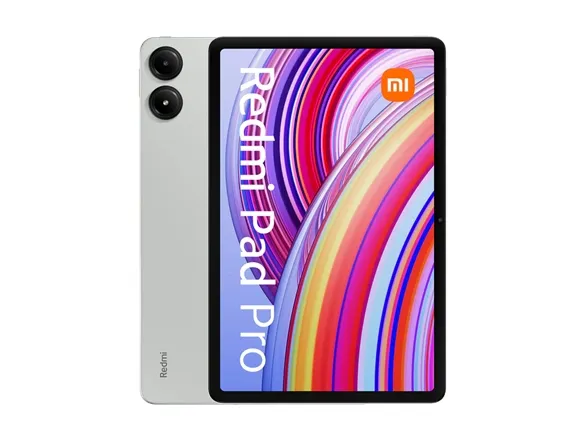 Xiaomi Redmi Pad Pro 12.1