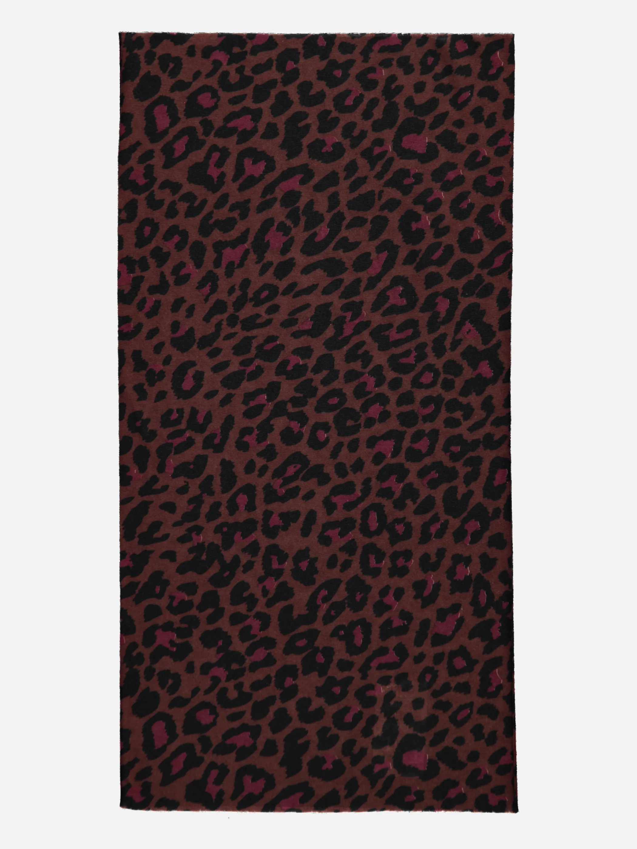 Damen Bandana Multifunktionstuch