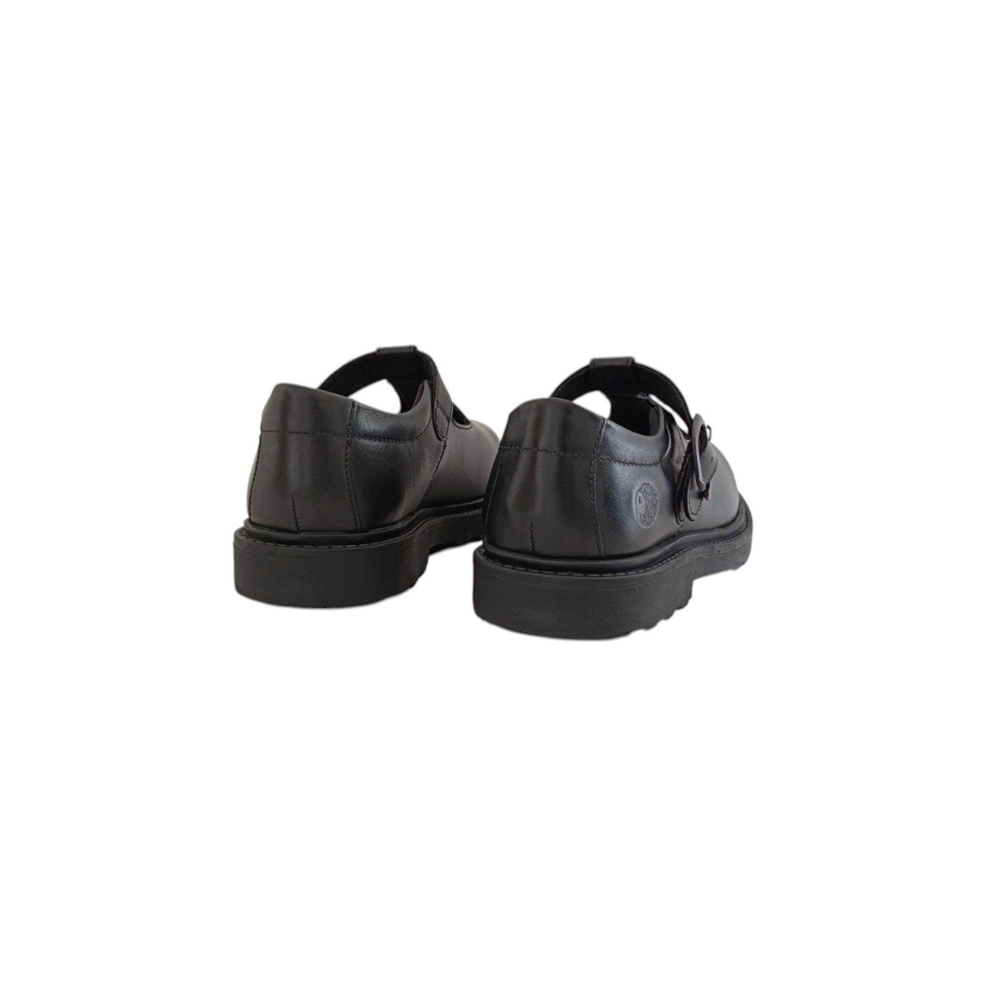 Pretty Green PG Leah Jn53