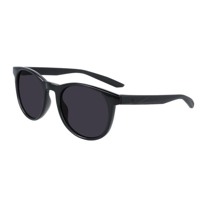 Nike Unisex Solbriller Horizon Ascent Sort