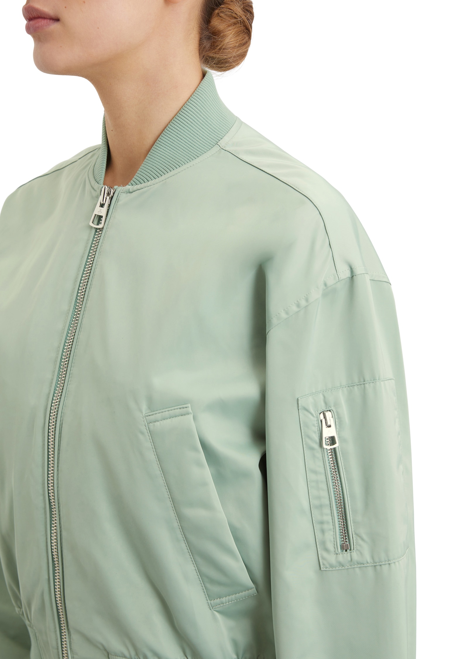 Marc O'Polo Blouson