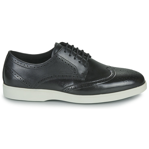 Aldo - WISER - Noir