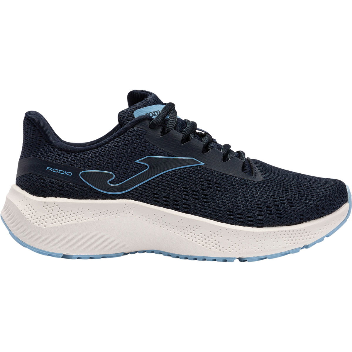 Joma Rodio Sneakers Dame