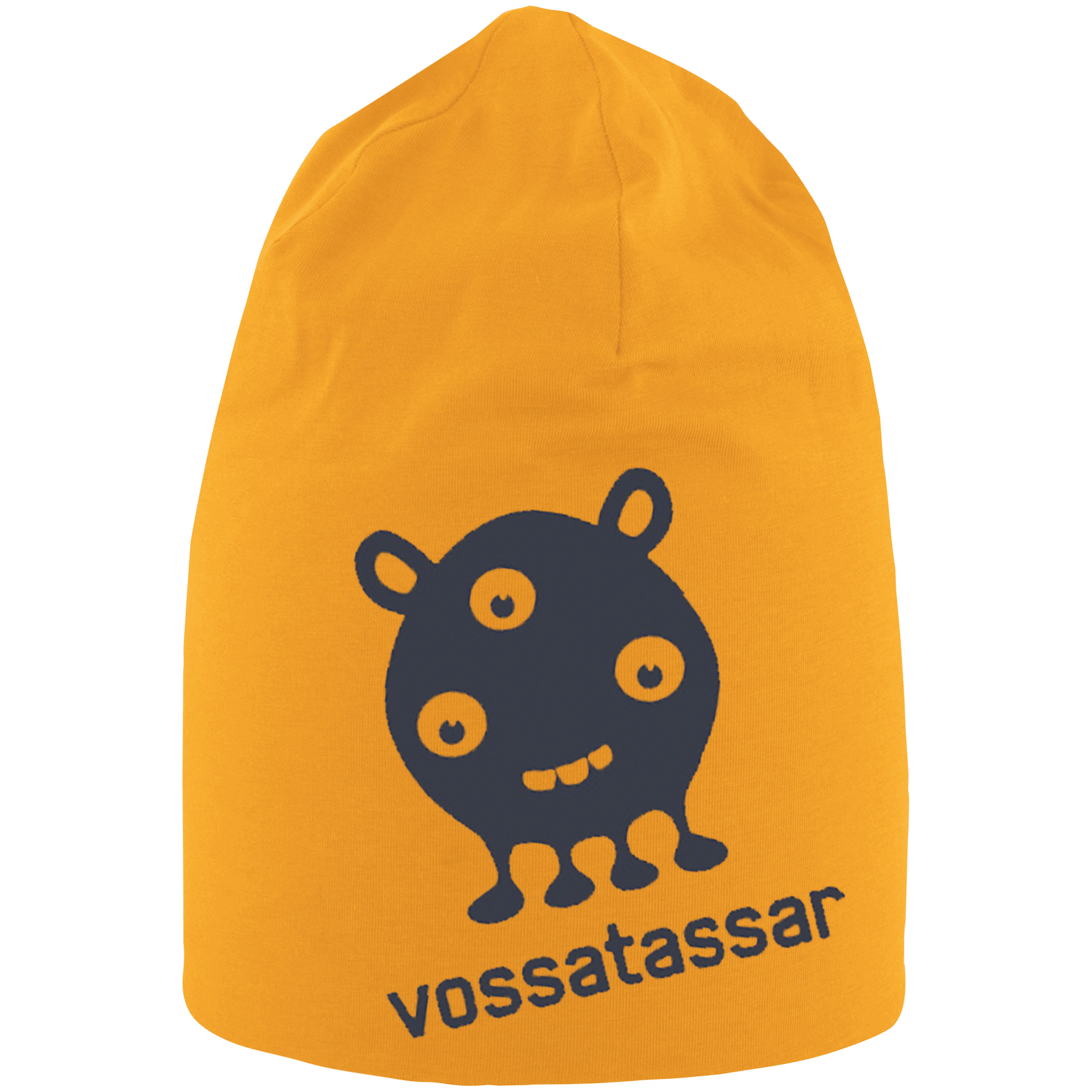Vossatassar VT HUE - Lue, pannebånd og hals