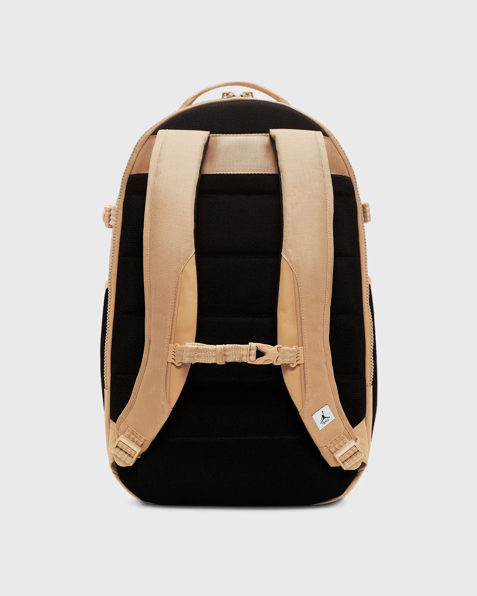 Jordan JAM FLIGHT BACKPACK
