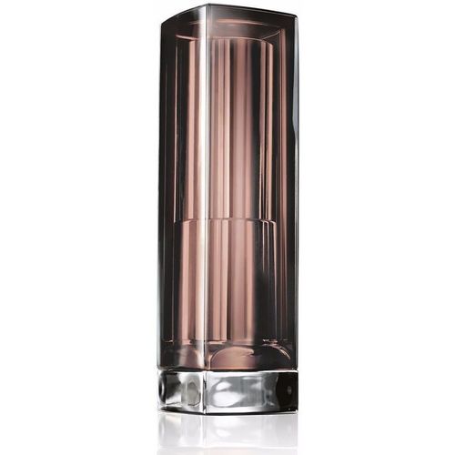 Maybelline New York - Color Sensational Lipstick 207-pink Fling