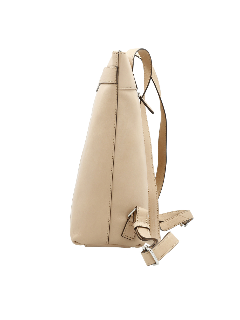 PICARD RUCKSACK LOTTA R220