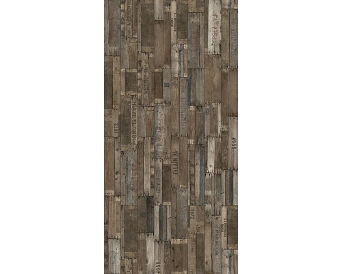 SKANDOR laminaat 8.0 Secret Oak