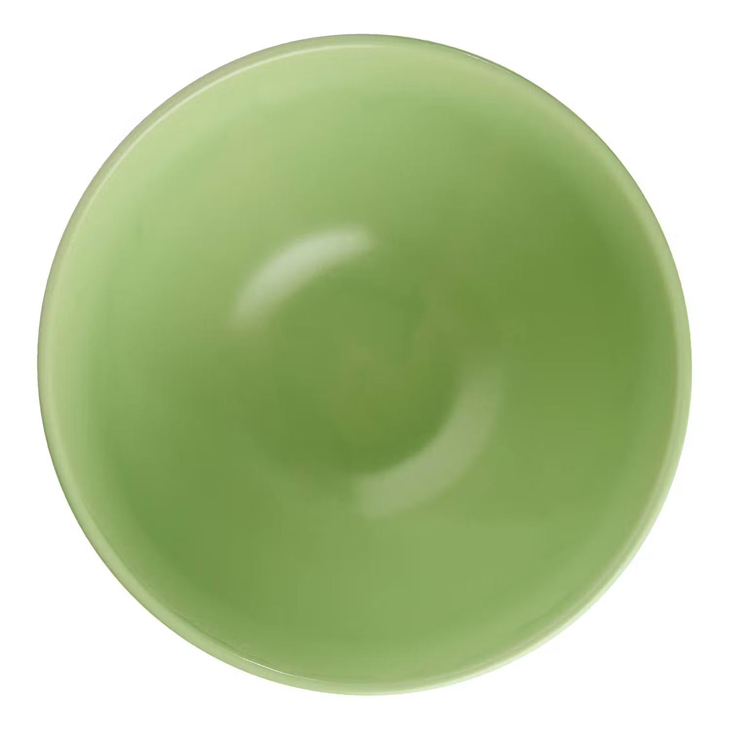 SUMATRA Geschirr-Set 12-tlg.