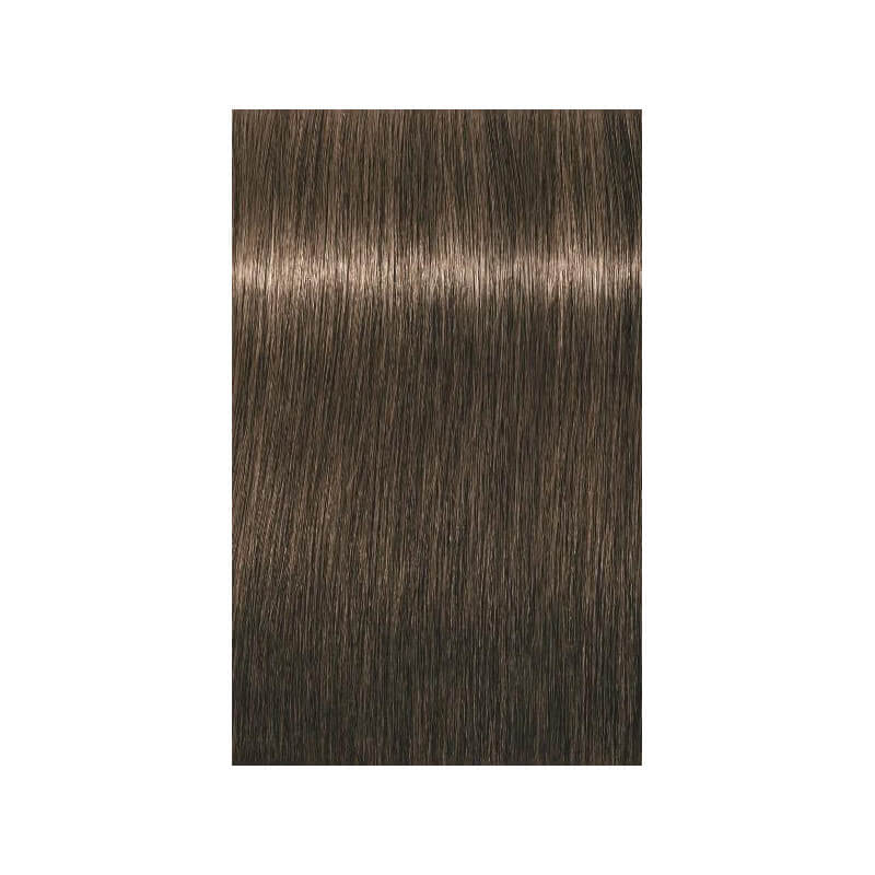 Coloration Igora Royal Schwarzkopf 60ML ( Par numéro )