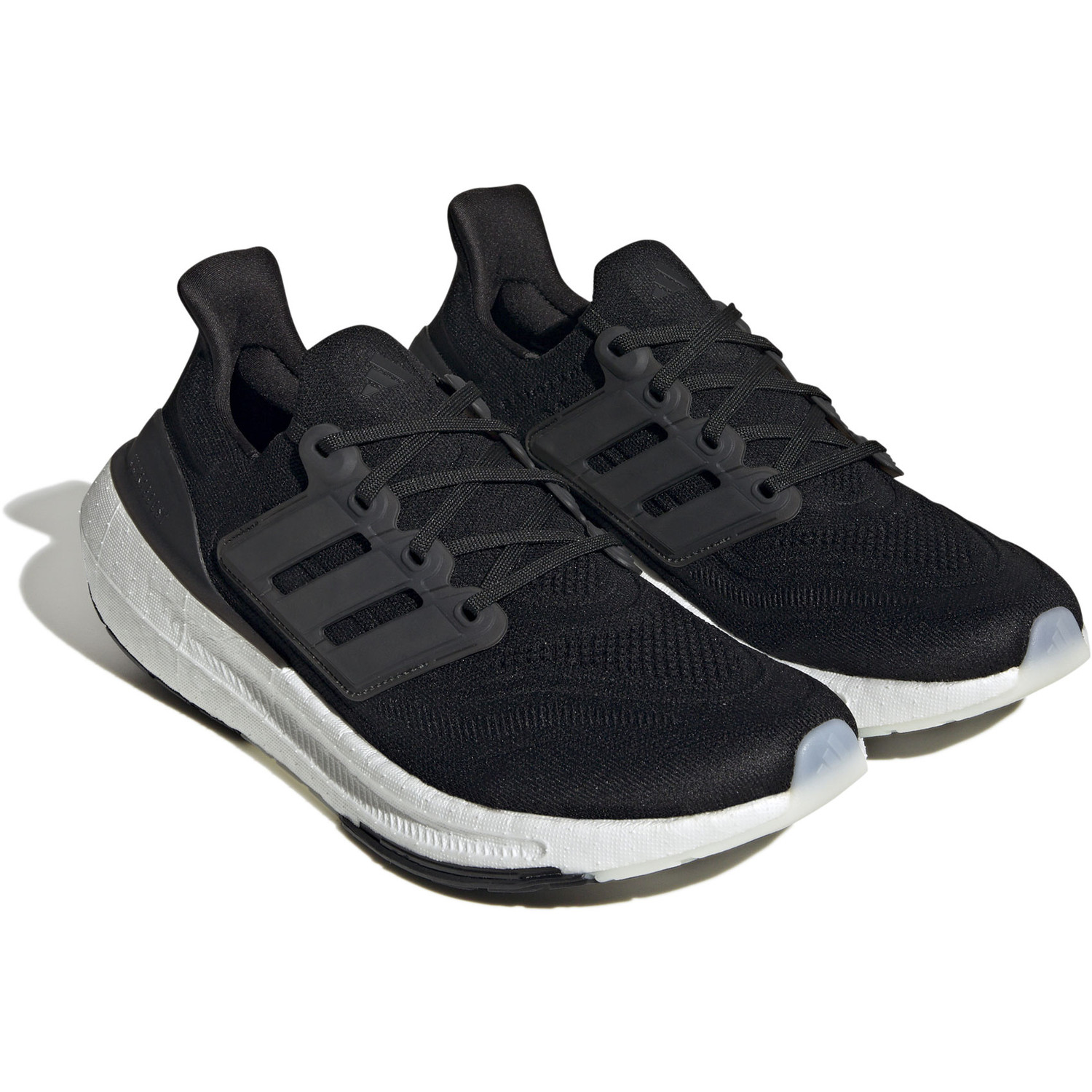 adidas Ultraboost Light Unisex