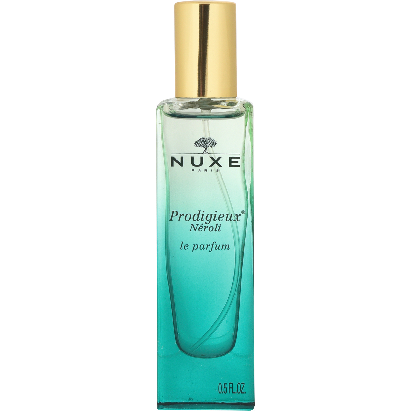Nuxe Prodigieux Neroli Cult Set