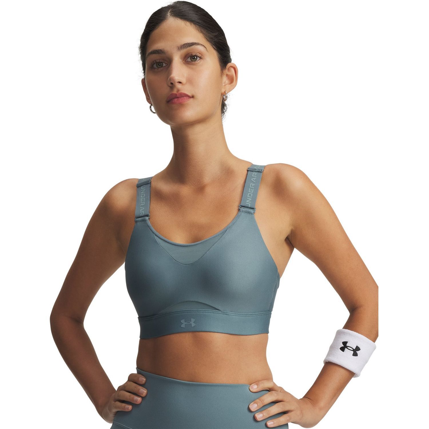 Under ArmourUA Infinity High Bra
