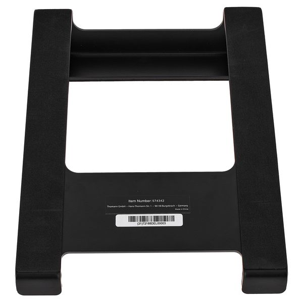 Roadworx Monitor Tilt Stand Set L