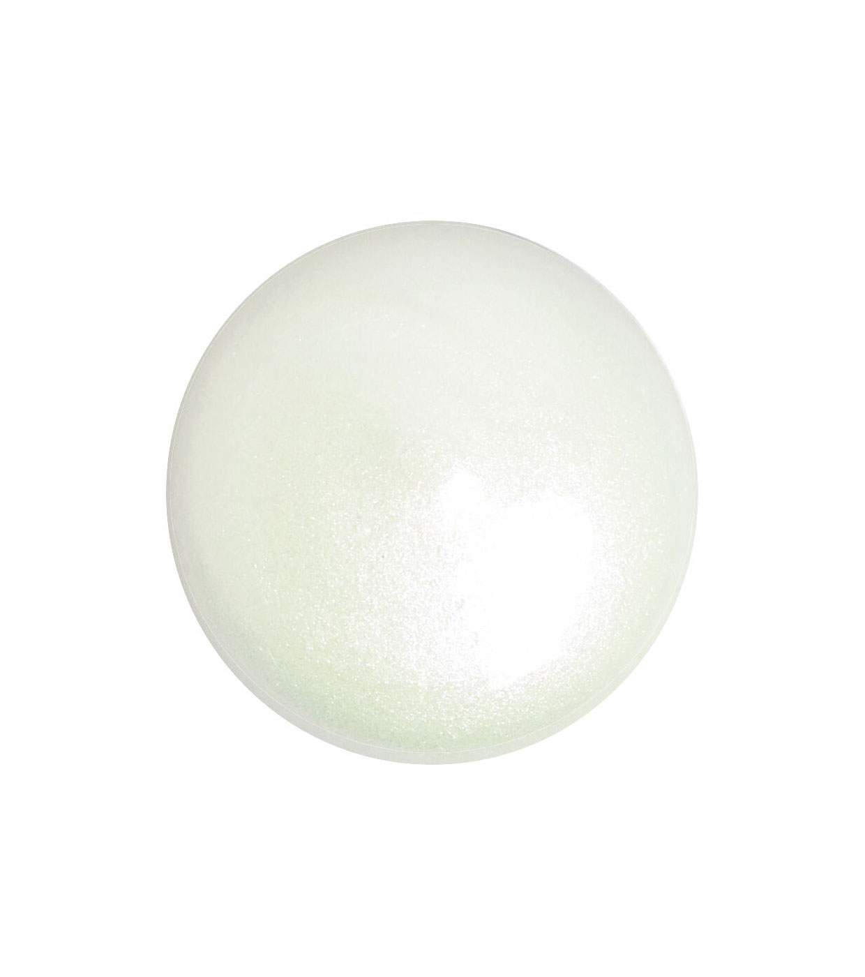 Revolution - *Mood Switch* - Iluminador líquido para rosto e corpo Aura Luminizer