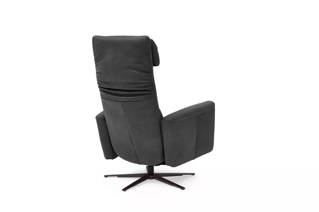 Sessel MR 261